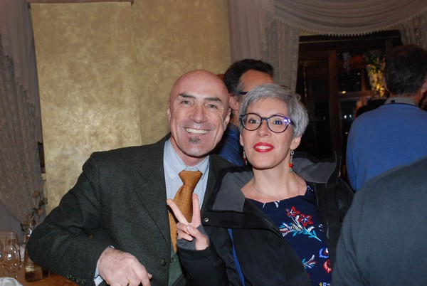 Corri alla Cena Sociale (10/01/2020) 00035