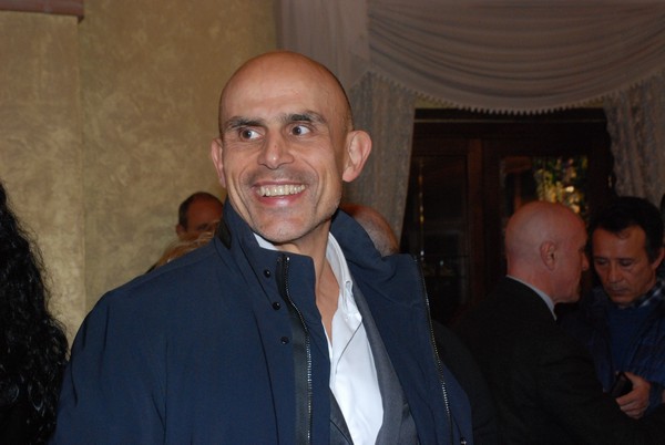 Corri alla Cena Sociale (10/01/2020) 00036
