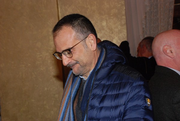 Corri alla Cena Sociale (10/01/2020) 00037