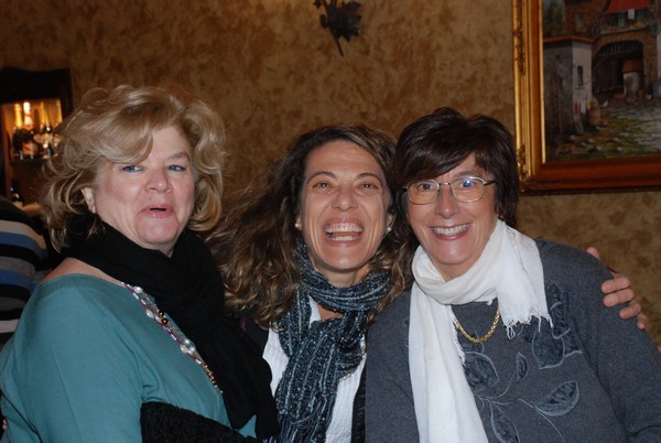 Corri alla Cena Sociale (10/01/2020) 00039