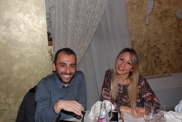 Corri alla Cena Sociale (10/01/2020) 00040