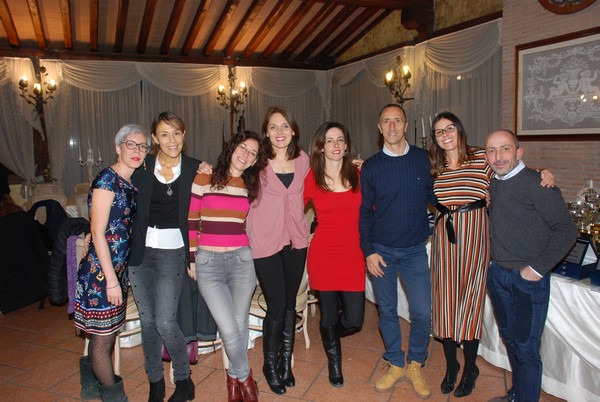 Corri alla Cena Sociale (10/01/2020) 00041