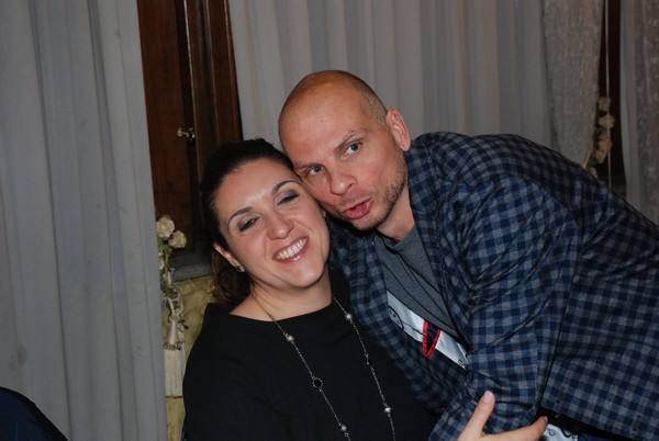 Corri alla Cena Sociale (10/01/2020) 00042