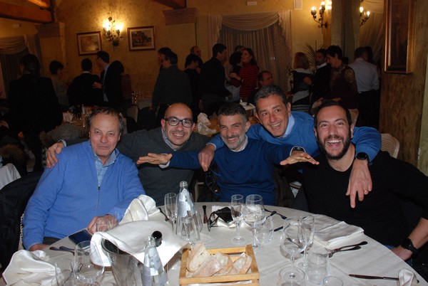 Corri alla Cena Sociale (10/01/2020) 00045