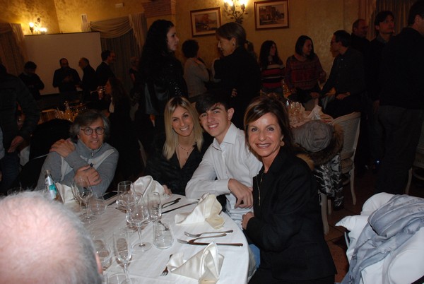 Corri alla Cena Sociale (10/01/2020) 00047
