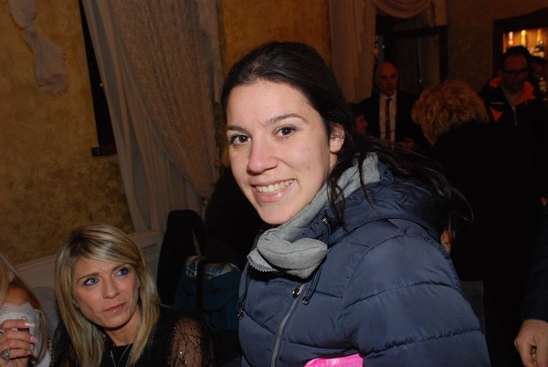 Corri alla Cena Sociale (10/01/2020) 00048