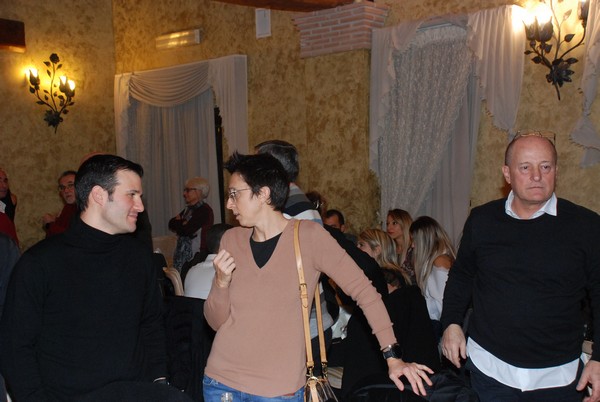 Corri alla Cena Sociale (10/01/2020) 00053
