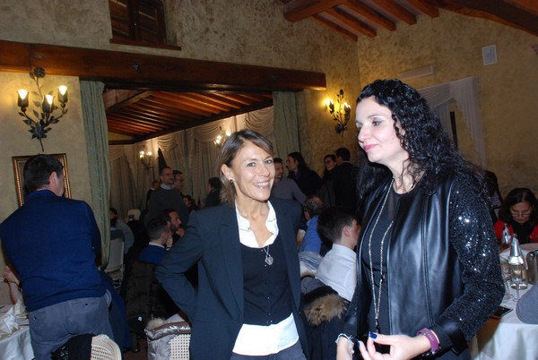 Corri alla Cena Sociale (10/01/2020) 00055