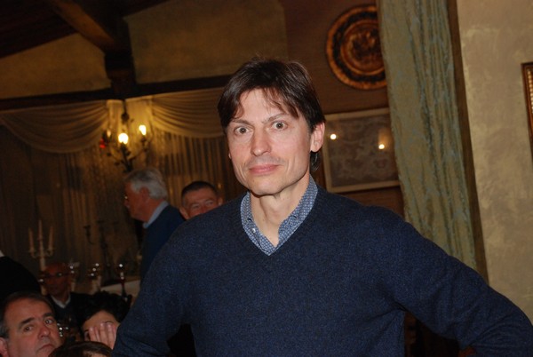 Corri alla Cena Sociale (10/01/2020) 00057