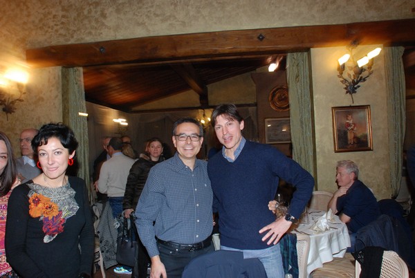Corri alla Cena Sociale (10/01/2020) 00058