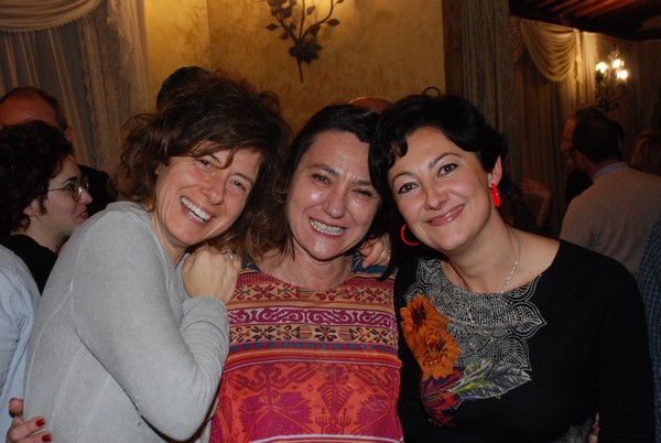 Corri alla Cena Sociale (10/01/2020) 00059
