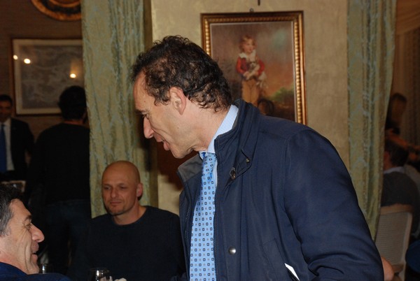 Corri alla Cena Sociale (10/01/2020) 00062