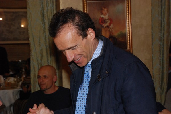 Corri alla Cena Sociale (10/01/2020) 00063