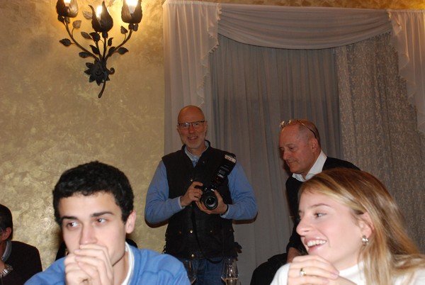 Corri alla Cena Sociale (10/01/2020) 00065