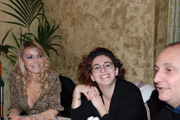 Corri alla Cena Sociale (10/01/2020) 00067