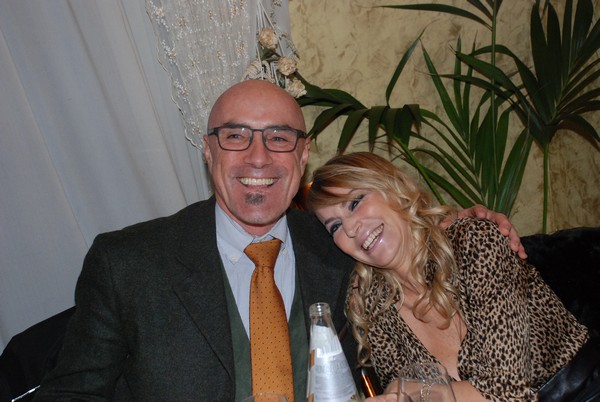 Corri alla Cena Sociale (10/01/2020) 00068