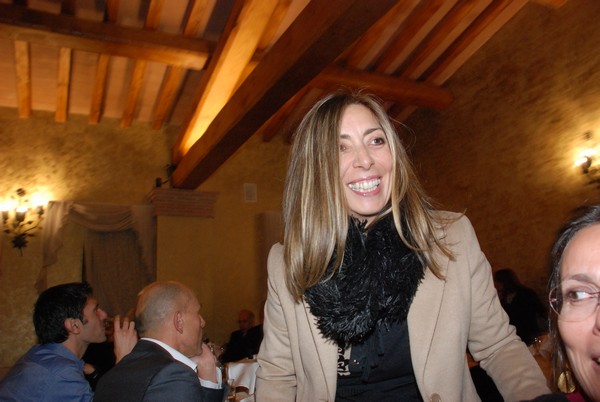Corri alla Cena Sociale (10/01/2020) 00070
