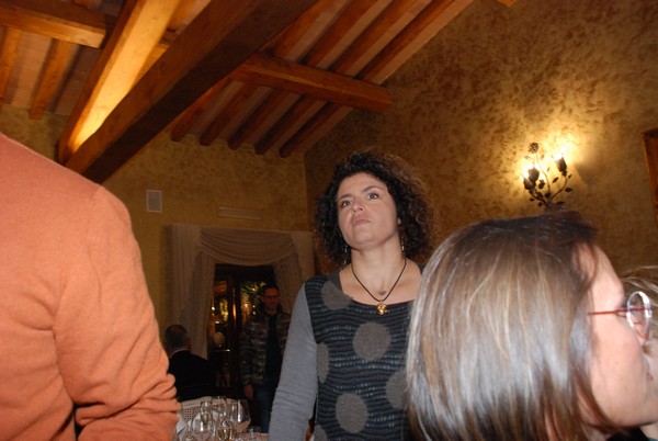 Corri alla Cena Sociale (10/01/2020) 00071