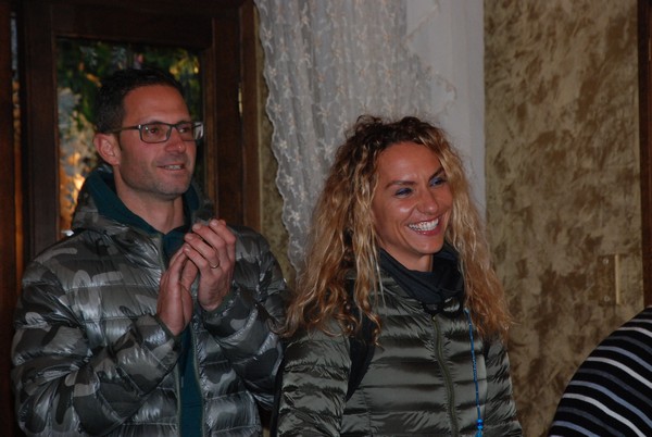 Corri alla Cena Sociale (10/01/2020) 00072