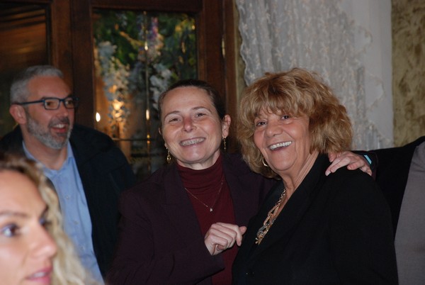 Corri alla Cena Sociale (10/01/2020) 00073