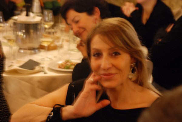 Corri alla Cena Sociale (10/01/2020) 00074