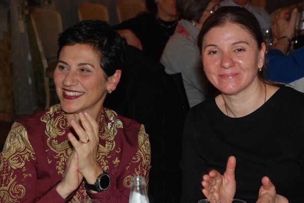 Corri alla Cena Sociale (10/01/2020) 00075