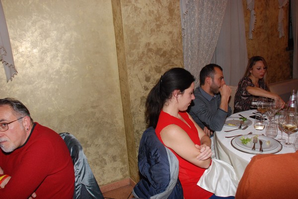 Corri alla Cena Sociale (10/01/2020) 00077
