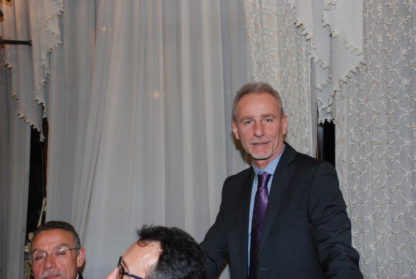 Corri alla Cena Sociale (10/01/2020) 00079