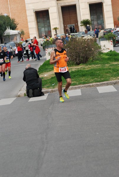 Maratona della Maga Circe (02/02/2020) 00001