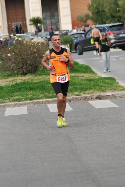 Maratona della Maga Circe (02/02/2020) 00002