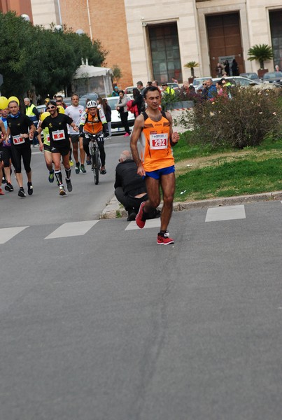 Maratona della Maga Circe (02/02/2020) 00006
