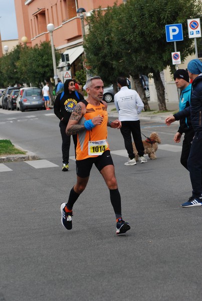 Maratona della Maga Circe (02/02/2020) 00014