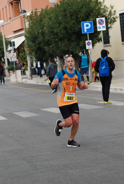 Maratona della Maga Circe (02/02/2020) 00017
