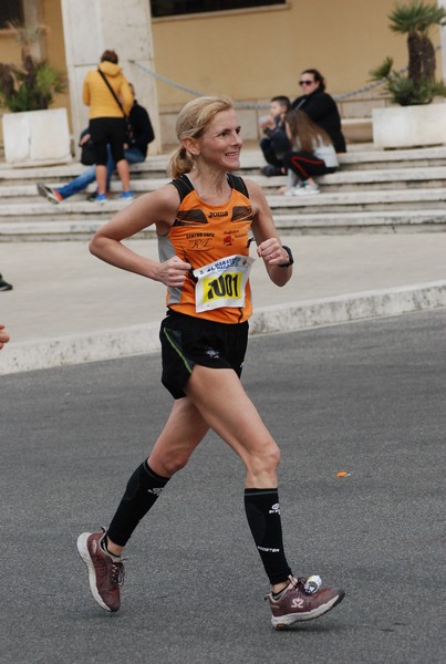 Maratona della Maga Circe (02/02/2020) 00025