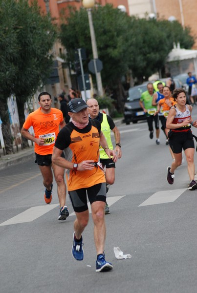 Maratona della Maga Circe (02/02/2020) 00026