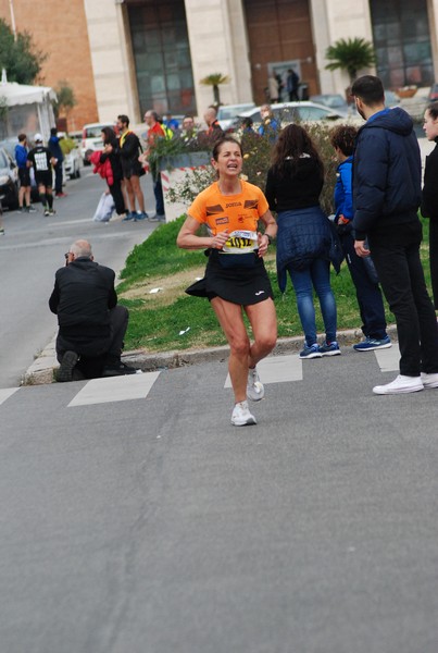 Maratona della Maga Circe (02/02/2020) 00030