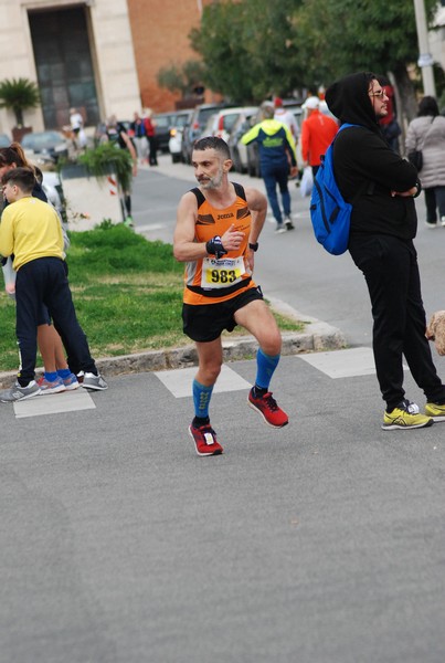Maratona della Maga Circe (02/02/2020) 00037