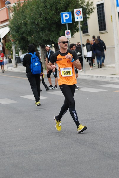 Maratona della Maga Circe (02/02/2020) 00043