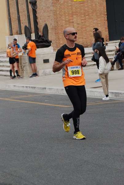Maratona della Maga Circe (02/02/2020) 00045