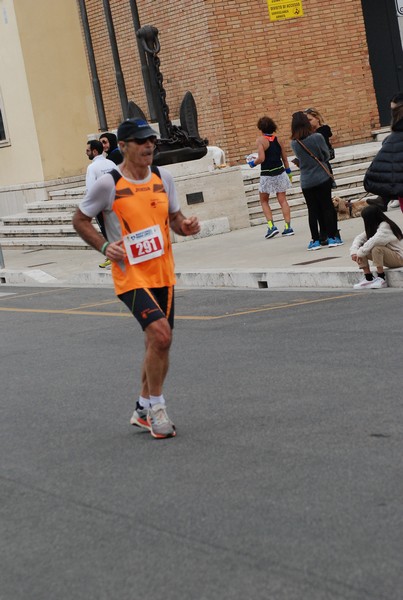 Maratona della Maga Circe (02/02/2020) 00068