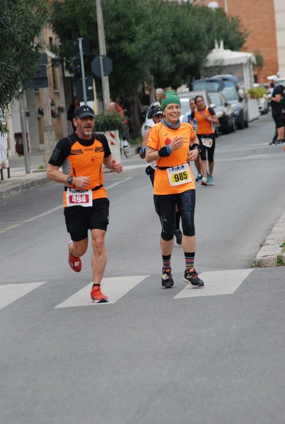 Maratona della Maga Circe (02/02/2020) 00080
