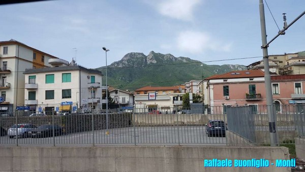 Contest Foto e Video Estate 2020 (01/09/2020) 00004