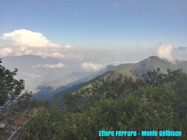 Contest Foto e Video Estate 2020 (01/09/2020) 00010