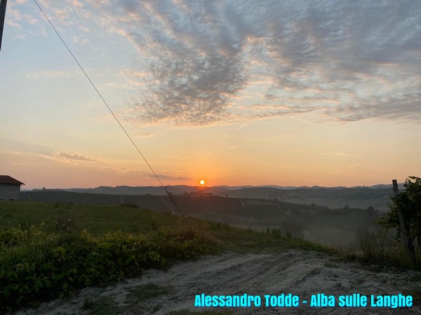 Contest Foto e Video Estate 2020 (01/09/2020) 00013