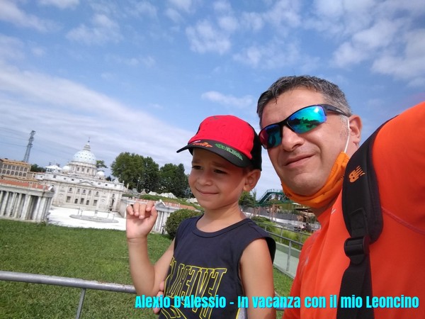 Contest Foto e Video Estate 2020 (01/09/2020) 00018