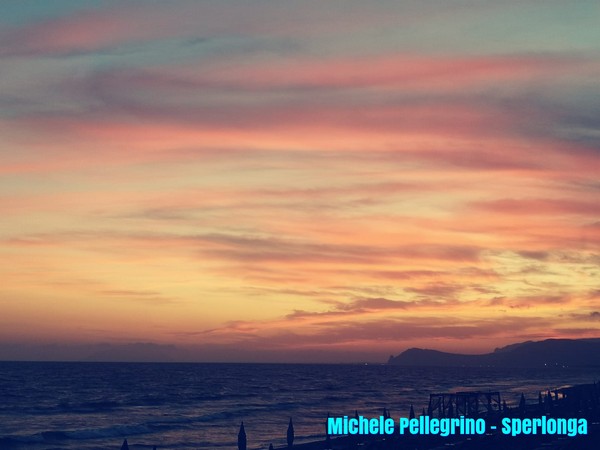 Contest Foto e Video Estate 2020 (01/09/2020) 00019