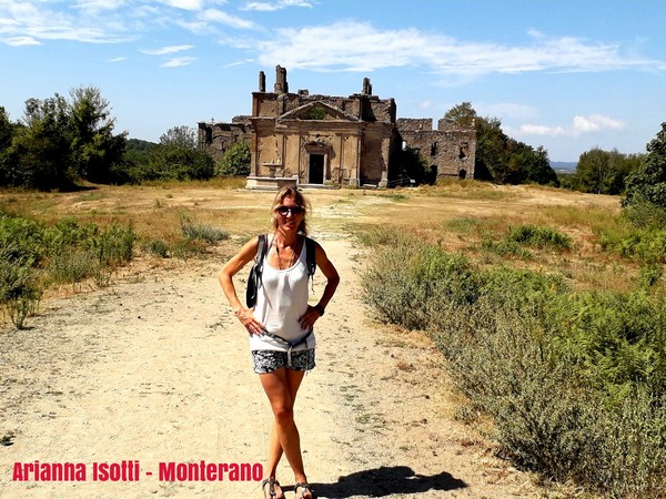 Contest Foto e Video Estate 2020 (01/09/2020) 00020