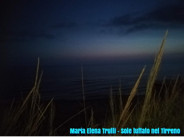 Contest Foto e Video Estate 2020 (01/09/2020) 00030