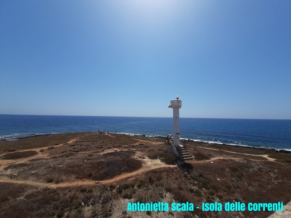 Contest Foto e Video Estate 2020 (01/09/2020) 00031