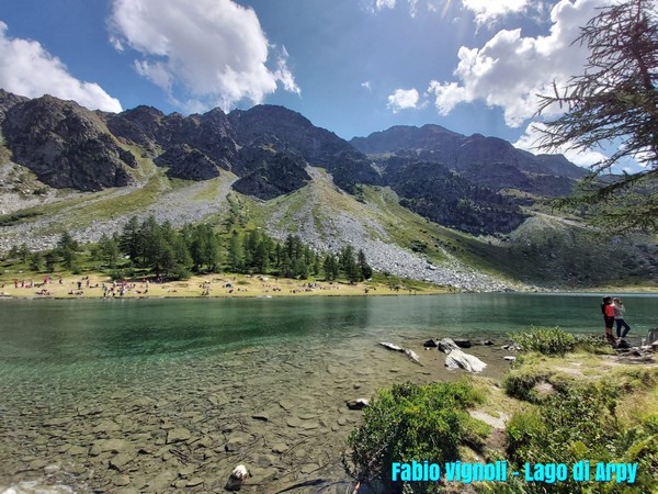 Contest Foto e Video Estate 2020 (01/09/2020) 00033